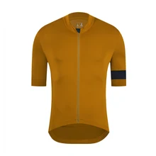 2022 camisa de ciclismo pro equipe verão manga curta homem downhill mtb bicicleta roupas ropa ciclismo maillot secagem rápida camisa