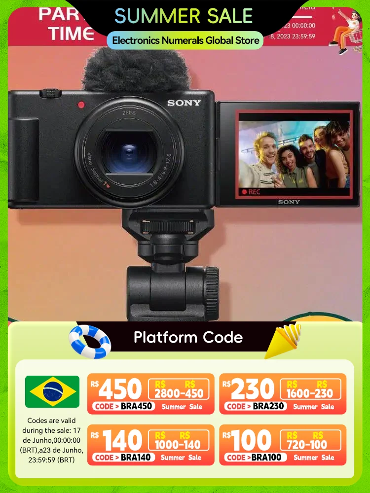 Sb60277b8b7bf4f42b9288df7f6d22