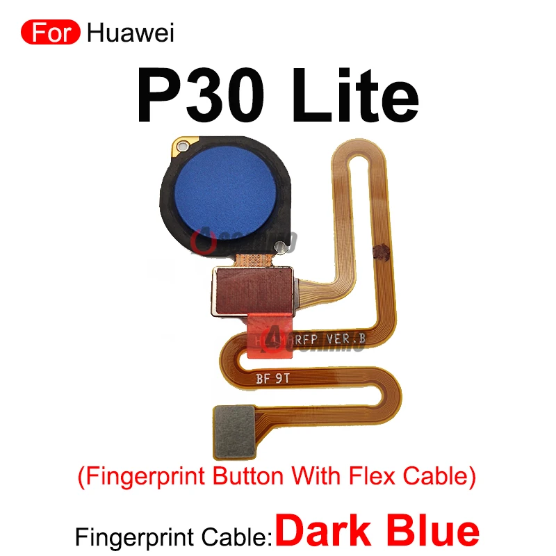 本体確認用 p30lite 本体確認用 p30lite 本体確認用 p30lite HUAWEI