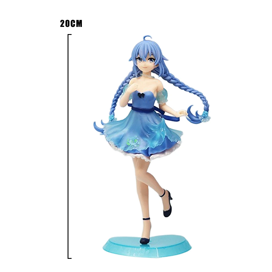 Sb60291c904f24f3d8d1d0ed5a291de74J - Mushoku Tensei Merch