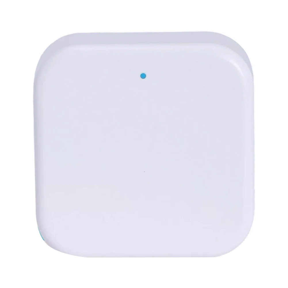 Multiple Device Pairing Remote Lock Control Home Automation Bluetooth-Compatible Connections Easy Setup Within 32FT