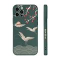 MFML-P1408192M2