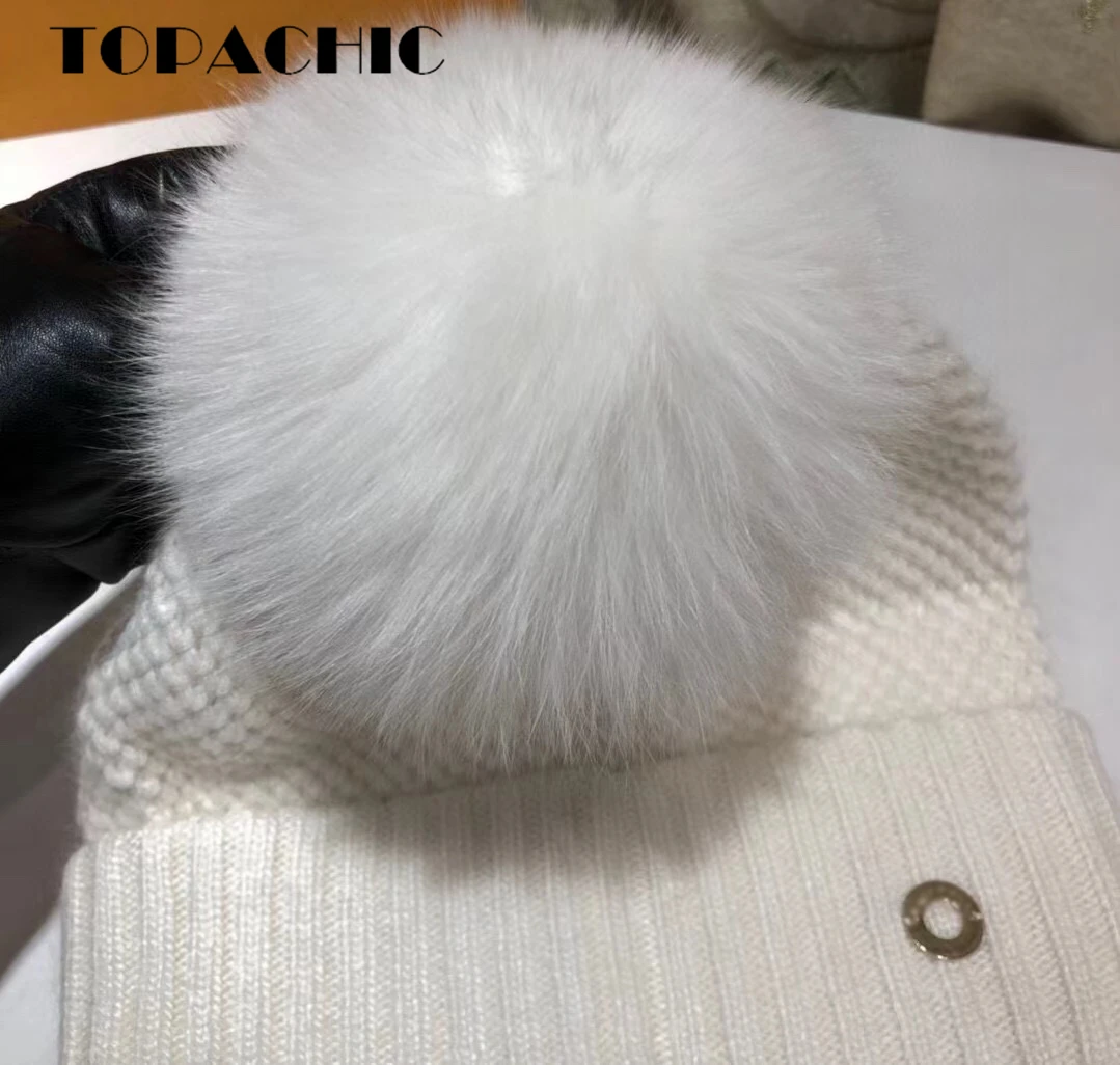 Рисунок 6 - 11,23 TOPACHIC Женский комплект из 2 предметов