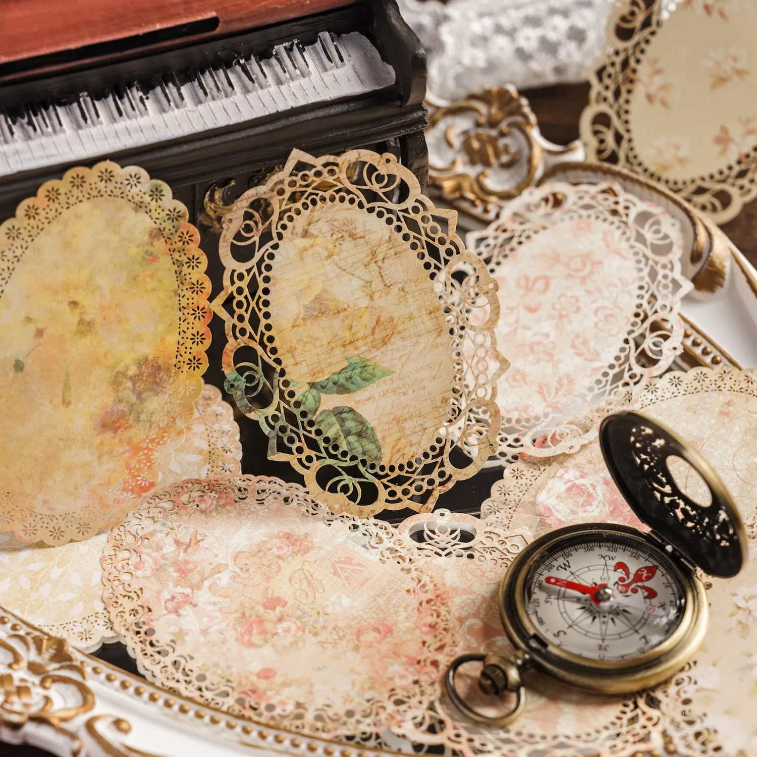 ̽   ũ , ũ  ŰƮ ٹ ÷ ̾ DIY  , 10 