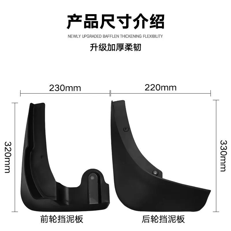 ڴ Ƽ ӵ尡  2009 2021 ӵ÷, ÷ , ӵ尡 ׼,  Ÿ϶, 4 