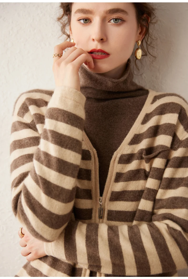 Sb602c97e314144abb941cb23c65f8f028.jpg?width=790&height=1176&hash=1966