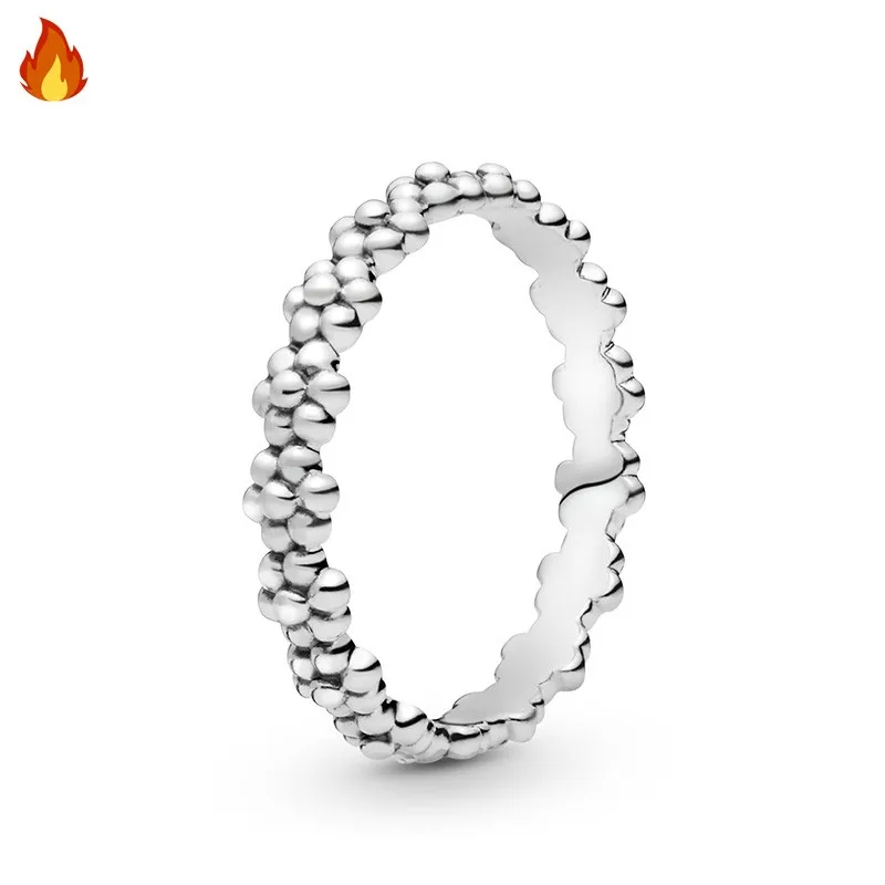 Рисунок 2 - Популярный женский оригинальный