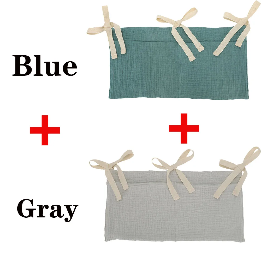 Blue gray