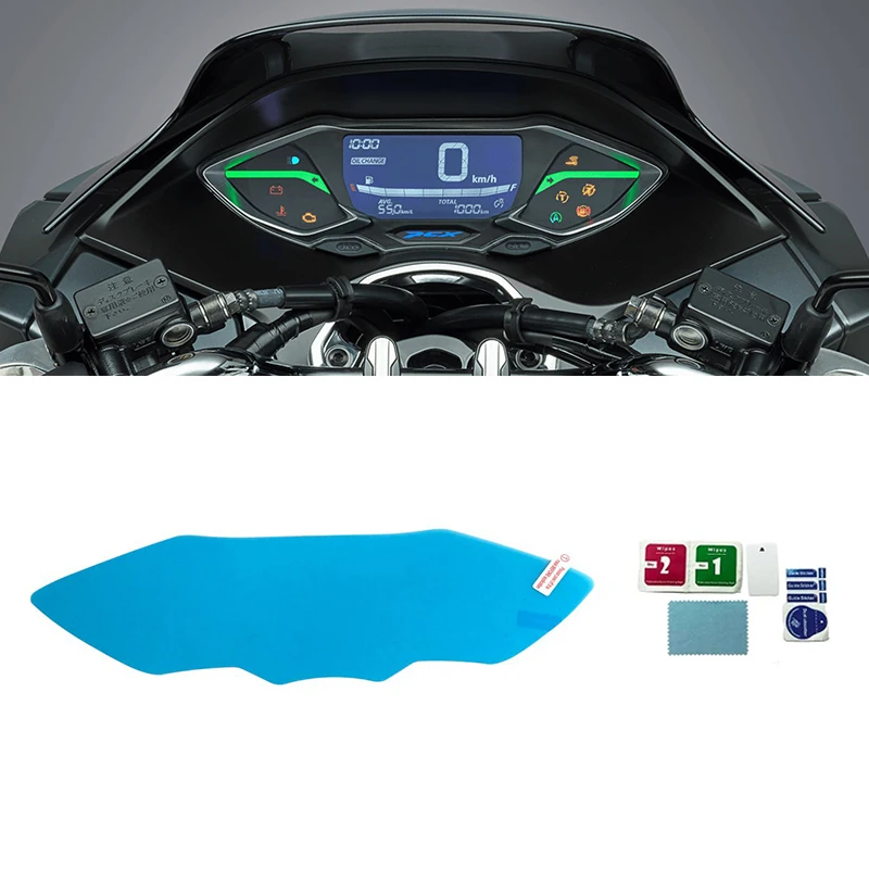 Sb602d86645054dabb69fc1660cc1473av.jpg