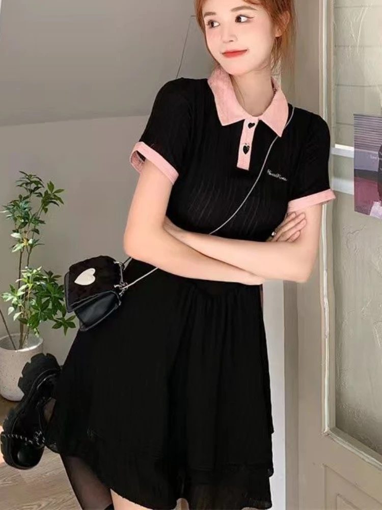 Ϳ  ھ ̽   ̴ 巹 ,  ĳ־  ε巯 ¯  ٿ Į  Ƽ ɹ