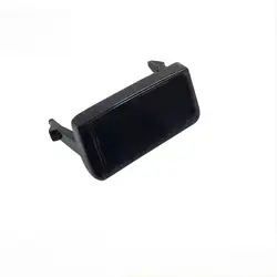 Universal Gear Lever Lock Cover and Shift Lever Protector (3pcs)