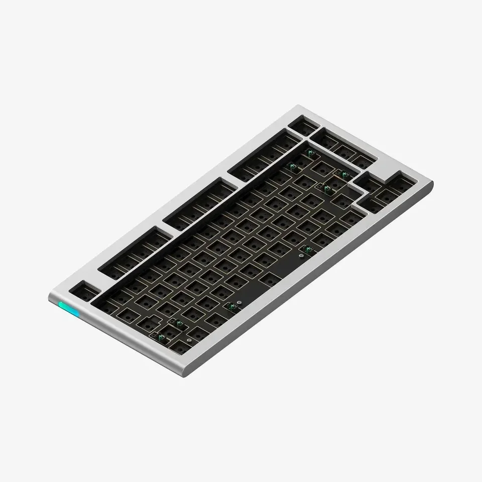nuphy nos75 おまけ付き NuPhy®︎ Nos75 - GreenKeys(グリーンキーズ)