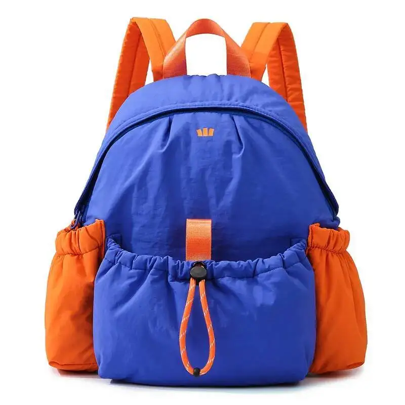 LightweightSportShoulderBagsOnSaleContrastColorBackpackWomen2025NewFashionCollegeStyleOutdoorTravelBackpack-AliExpress1524
