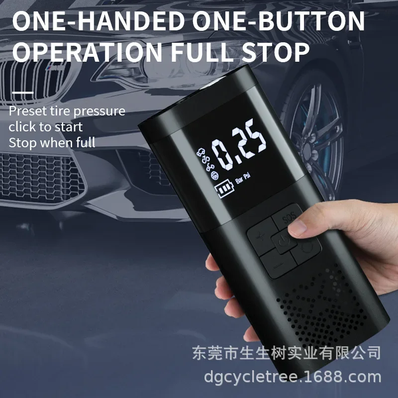 150PSI �ڵ��� ���� ����� 100W 35L/min ������� ������ Ÿ�̾� ���� ���� ������ �� �� �޴�� ���� ���� ���� �ڵ��� Ÿ�̾� ��â��