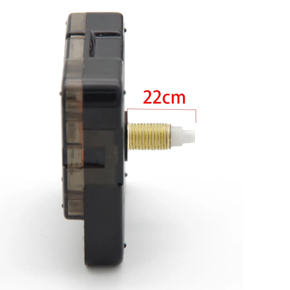 Slide image undefined