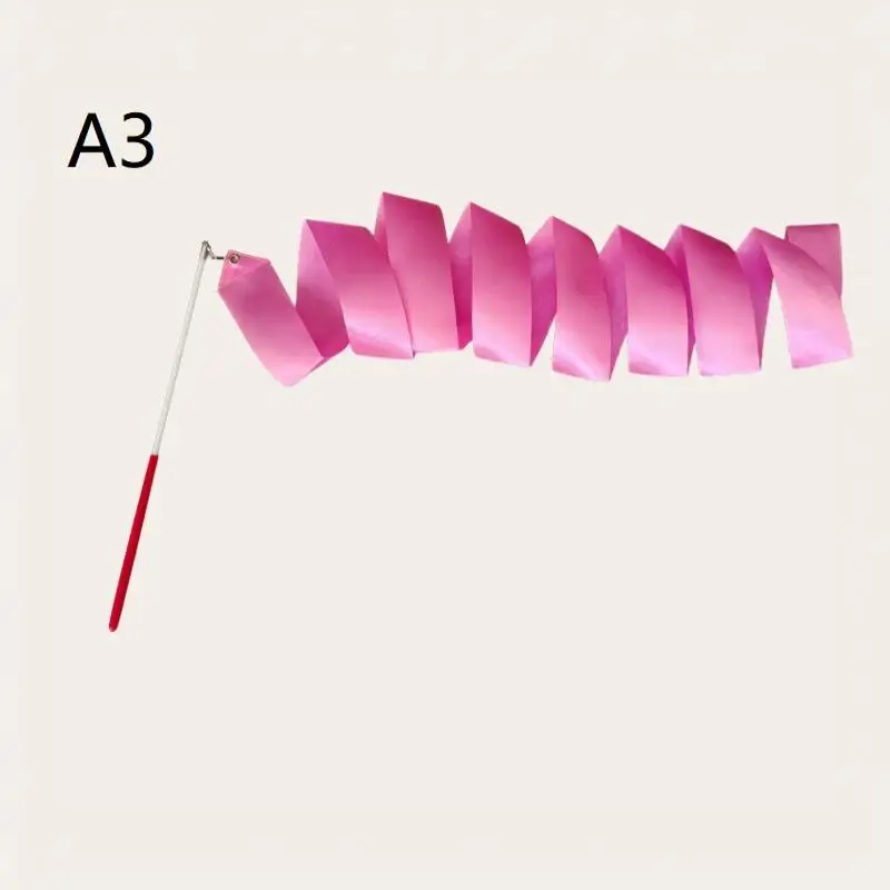 A3