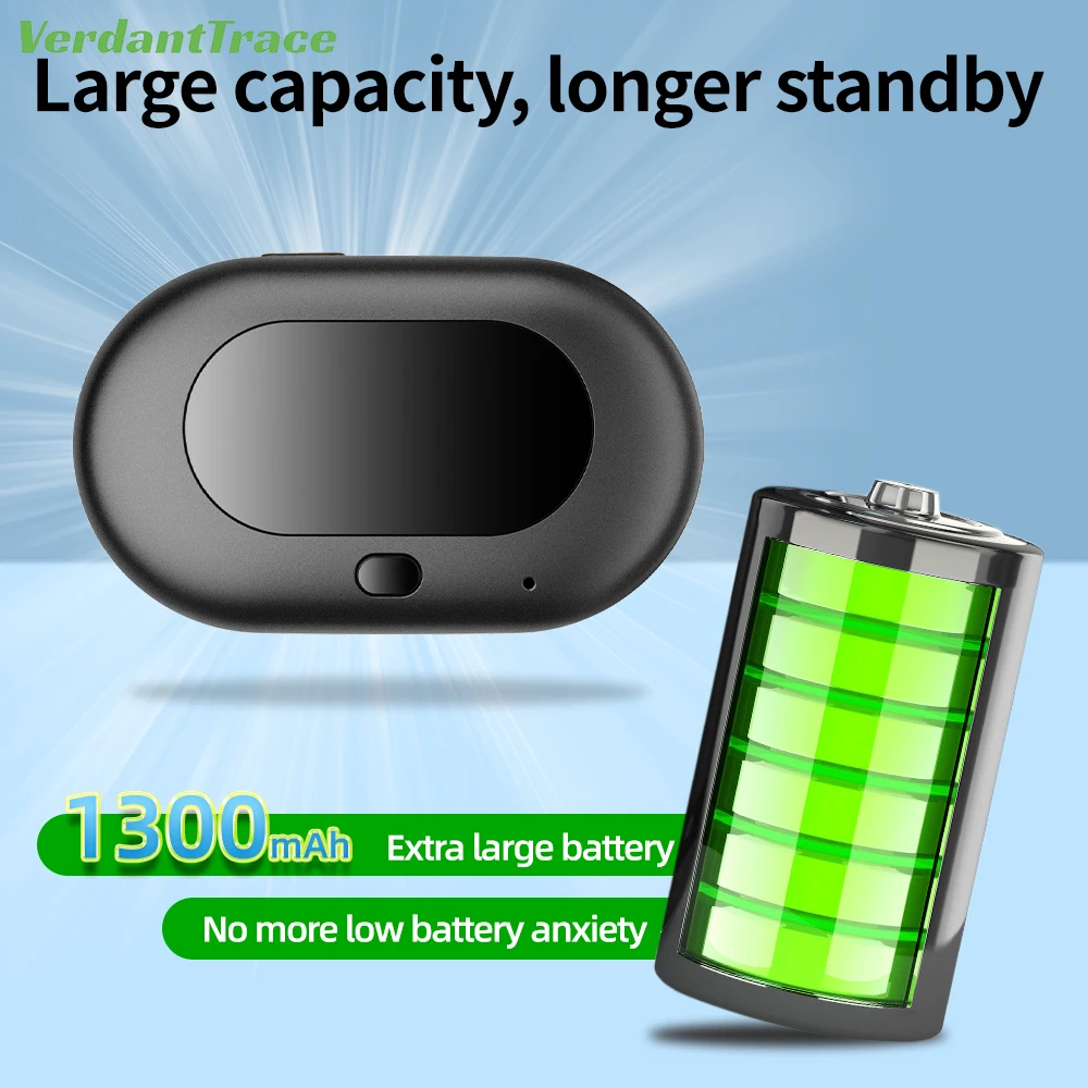 4G GPS Pet Tracker Voice Monitor Pet Dog Cats Gps Anti Loss Mini Tracker IP67 Waterproof GPS Locator Free APP Electronic Fence