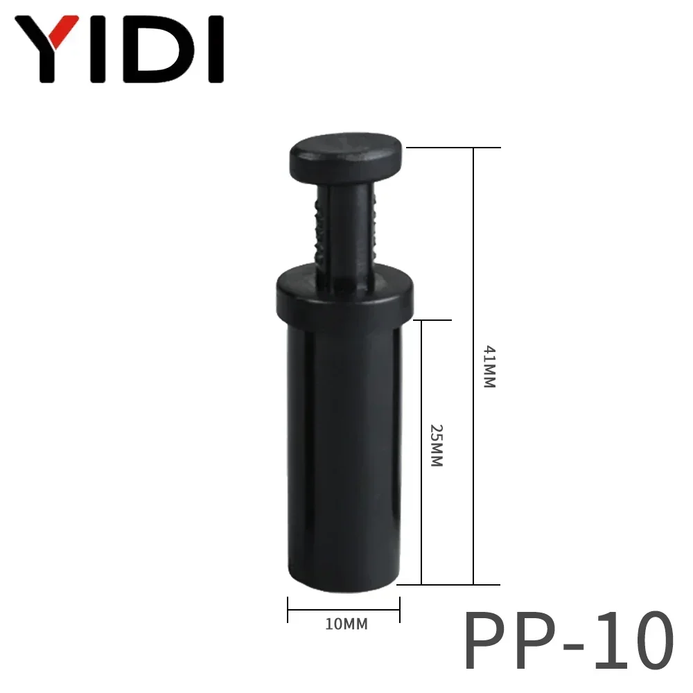 PP10