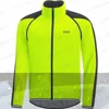 GROE Men's windbreakers cycling jacket Spring High quality Multifunction jersey Thin long sleeve bike Windproof coat ciclismo 4
