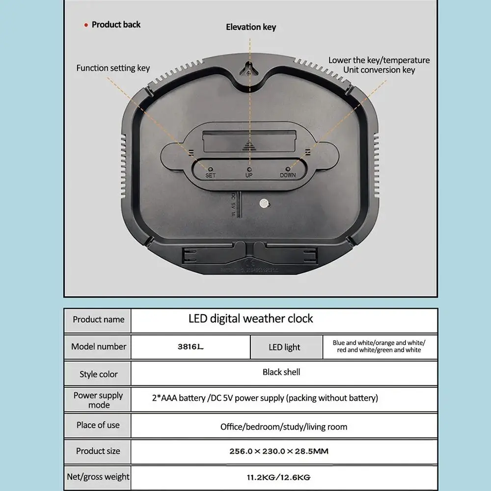 Slide image f815139c6a9b470cb17adf2ea039b57e