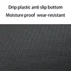 Cat Dog  Bed Pet Mattress Sleeping Warm Soft Plush Pet Bed with Cover Round  Nest Cave for Small Dogs kitten 6