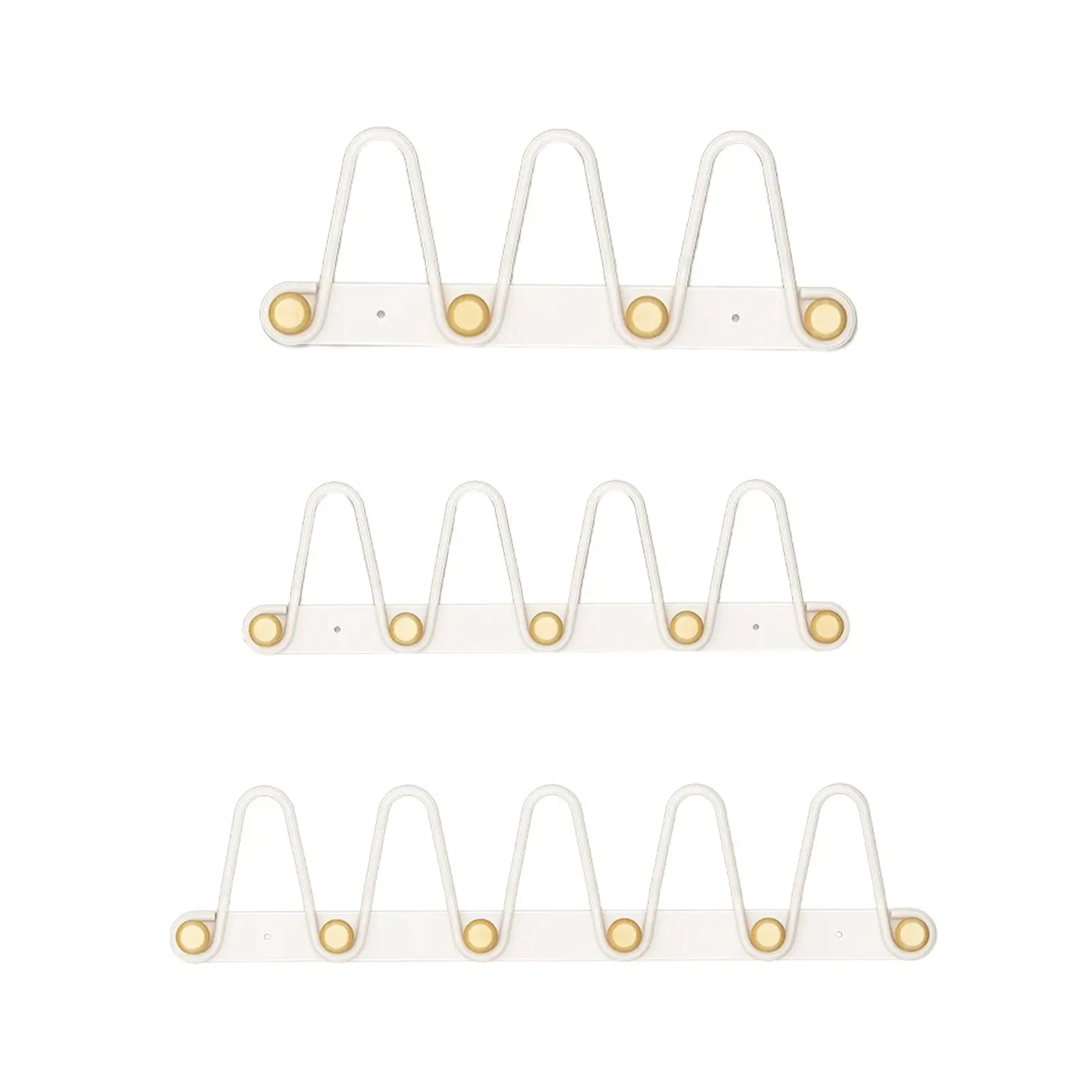 Slide image 87d873ab3ade4b6f8736b3984a2bb165