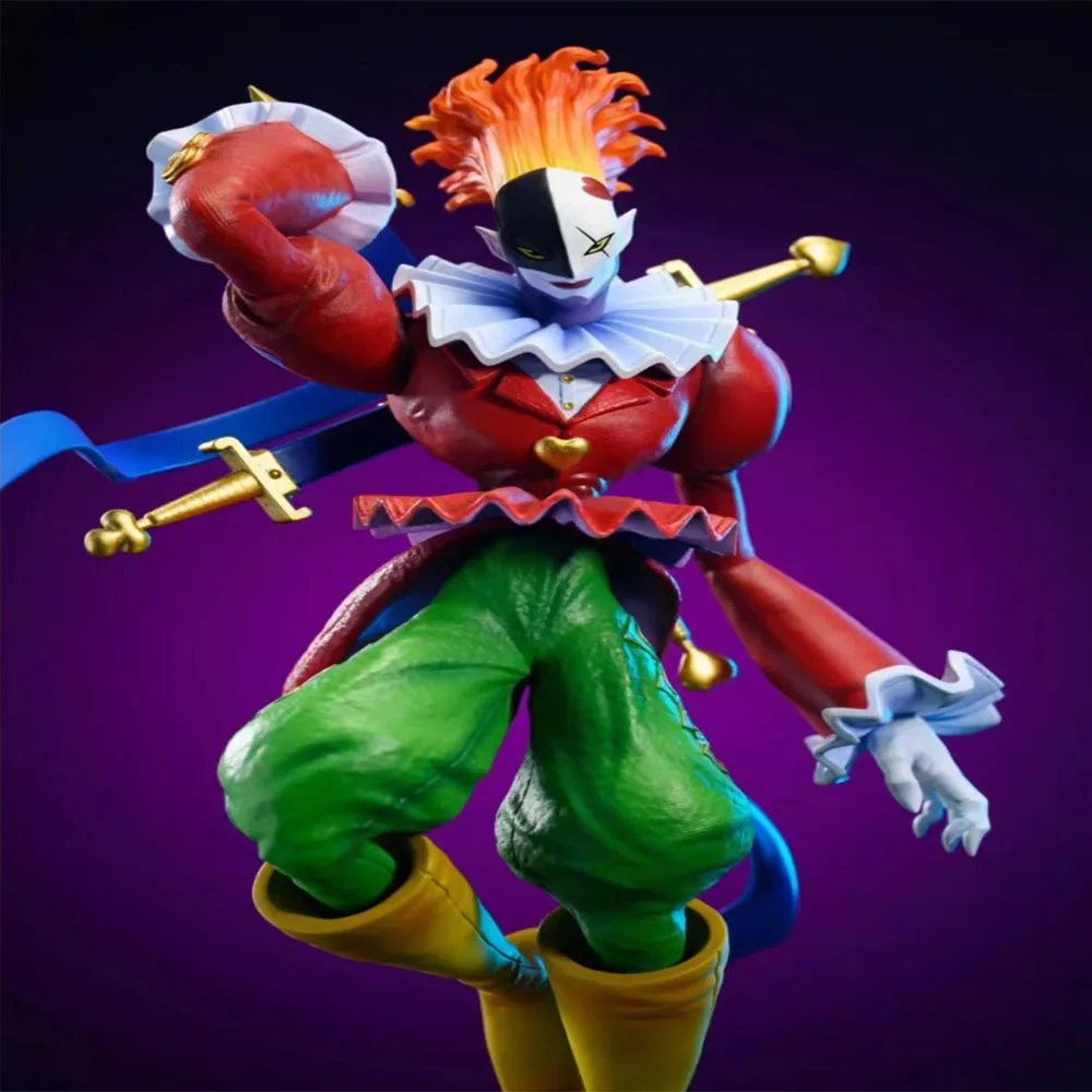 デジモン T1 ピエモン ガレージキット ガレキ スタチュー 品質保証