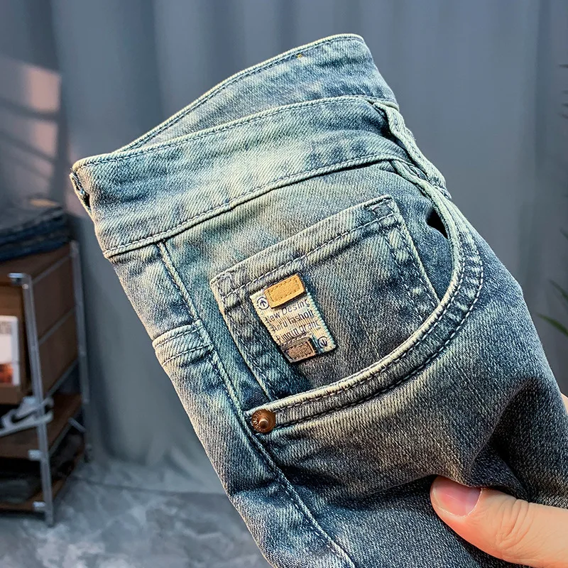 Рисунок 4 - Высококачественные Доступные Роскошные