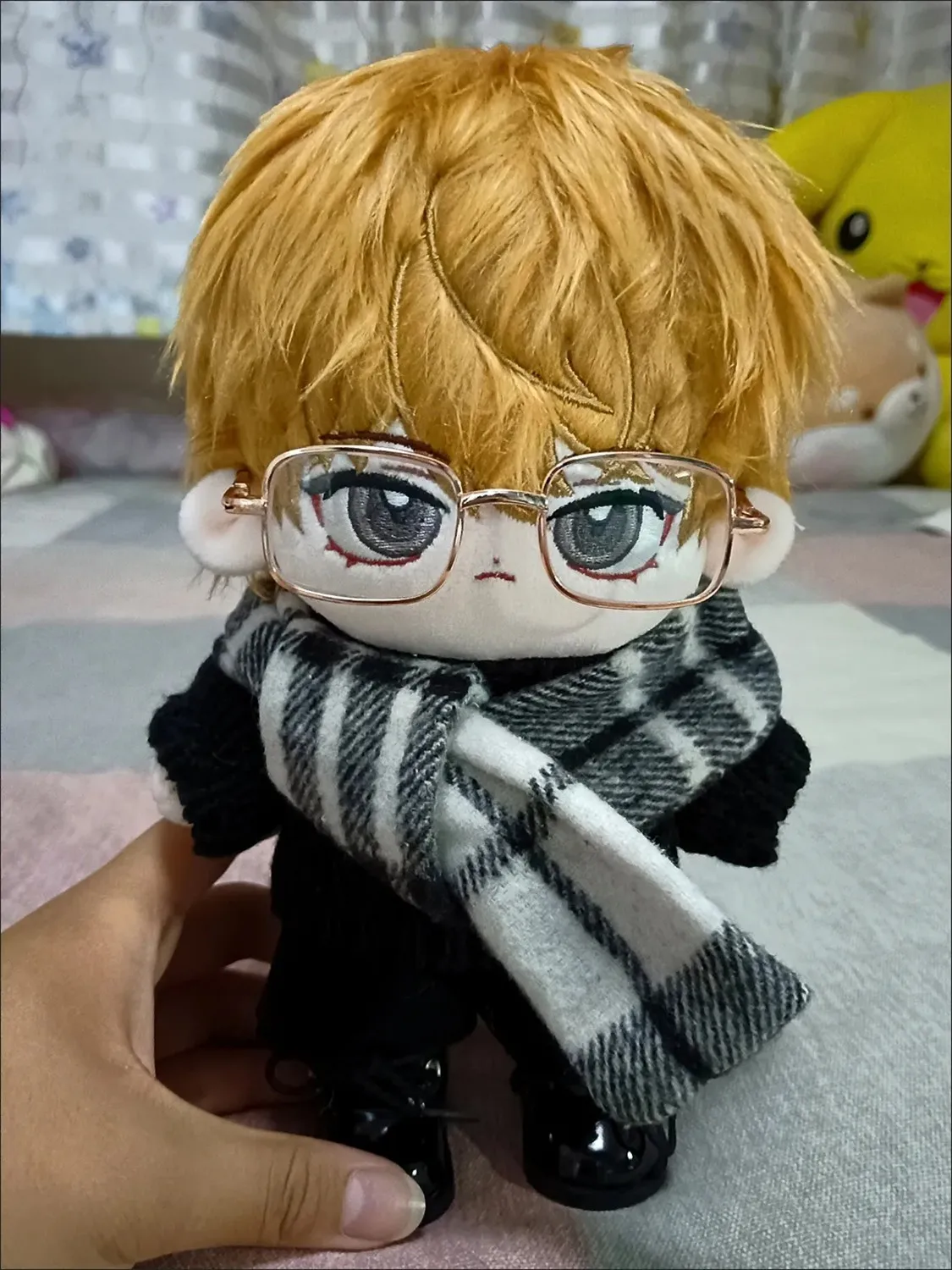 Sb603ebcc932a4e46b8b49dfbfd7701227 - Anime Plush UK Store