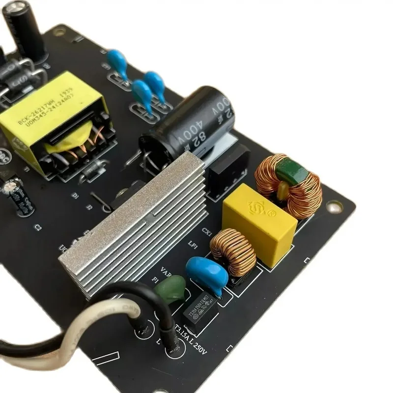 Computers e Electronics