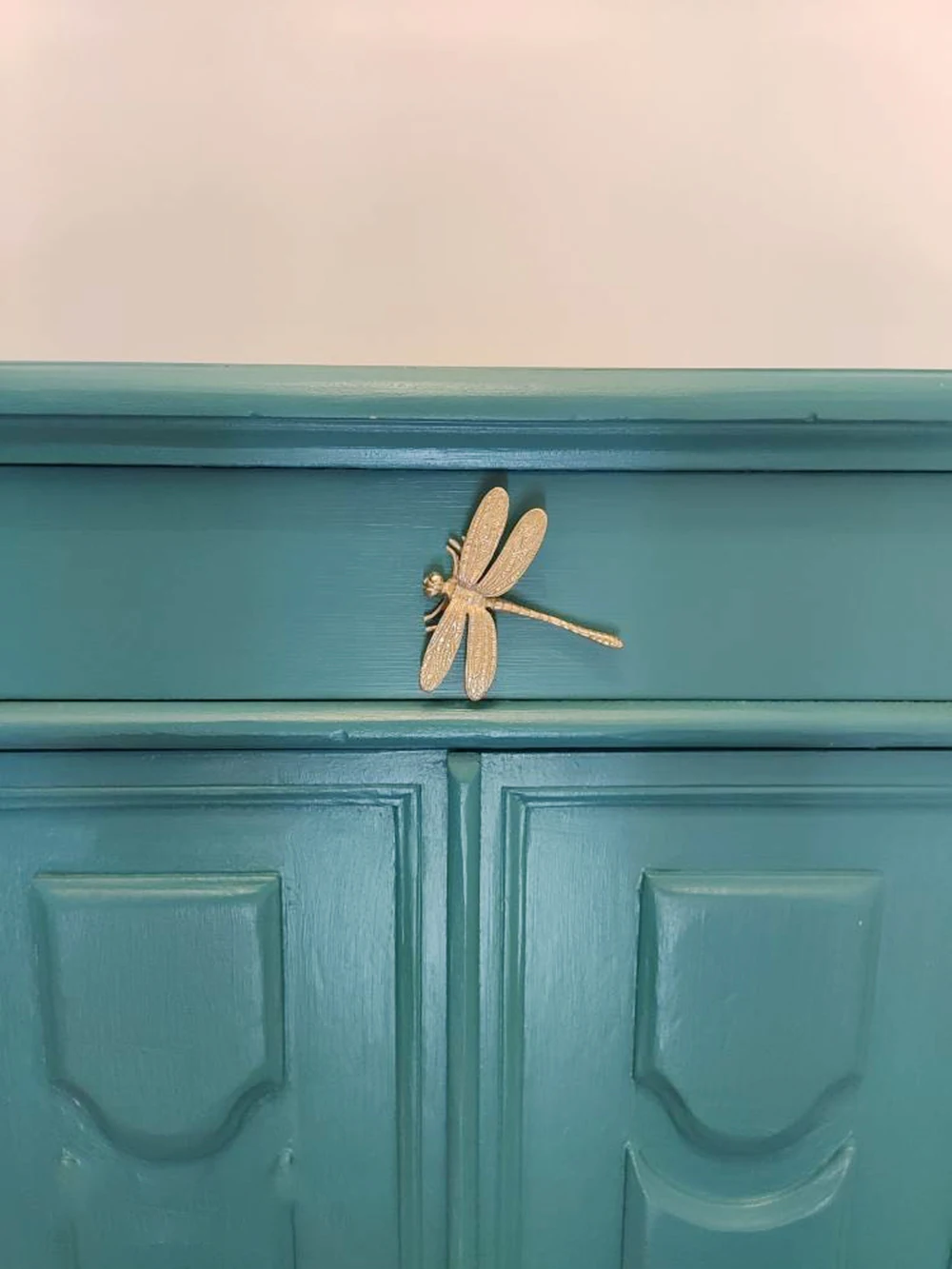 Nightstand, Ferragens de cozinha