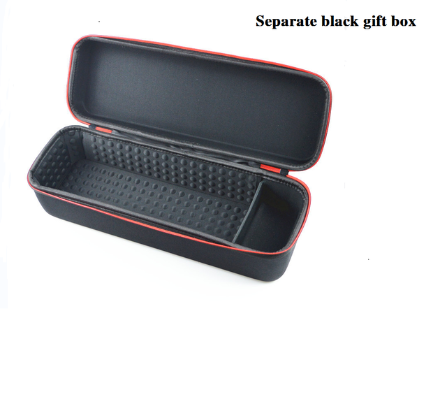 5 In 1 Kit Hair Dryer Hair Comb Negative Ion Straightener Brush Blow Dryer Air Brush Curling Wand Detachable Brush Kit