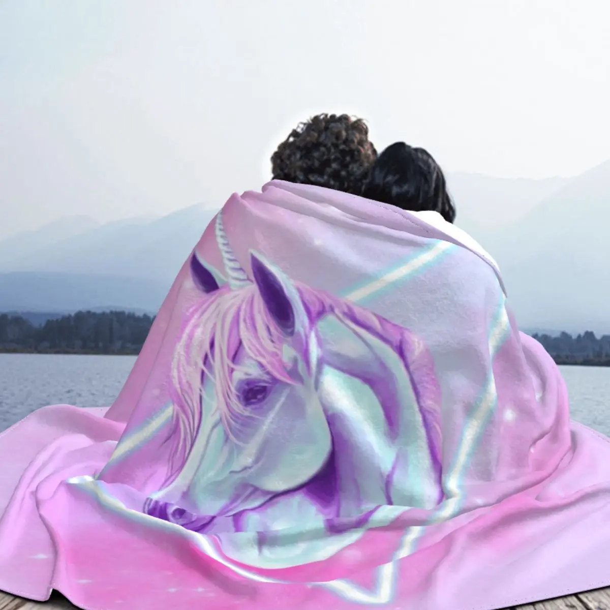 Stay Magical 80 ��� ������ ���, ���� ����Ʈ, ��ȭ���� �޴�� ������ ���, ħ�� �繫�� ħ�� ������