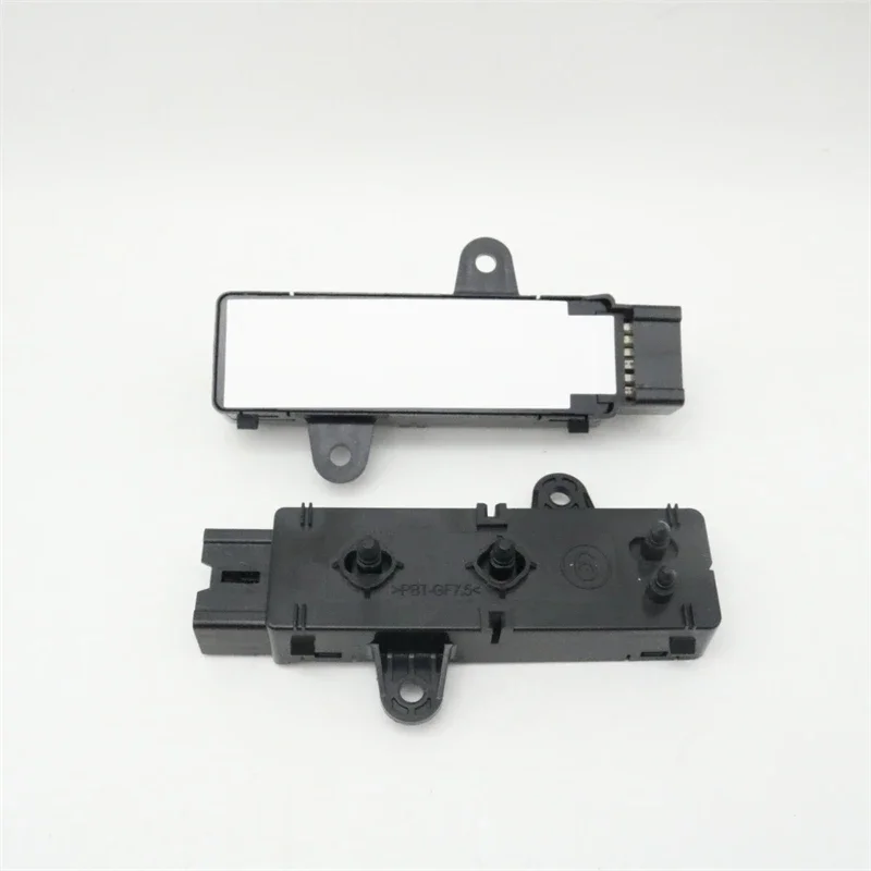 Für Nissan Xtrail T32 Qashqai J11 2015-2020 LHD Auto Vorne Links Rechts Sitz Elektrische Einstellung Rückenlehne Control schalter – Detail 9
