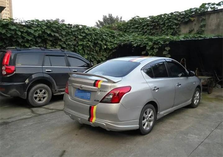 QQ20161121224313