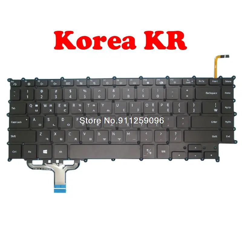 Ʈ Ʈ Ű, Ｚ NP950SBE 950SBE  ̱ ѱ KR BA59-04358B BA59-04358A, ǰ