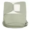 Adults Cloth Diaper Adjustable Washable Elastic Economical Pul Underwear for Elders Disabled People Old Man Incontinence Care 2