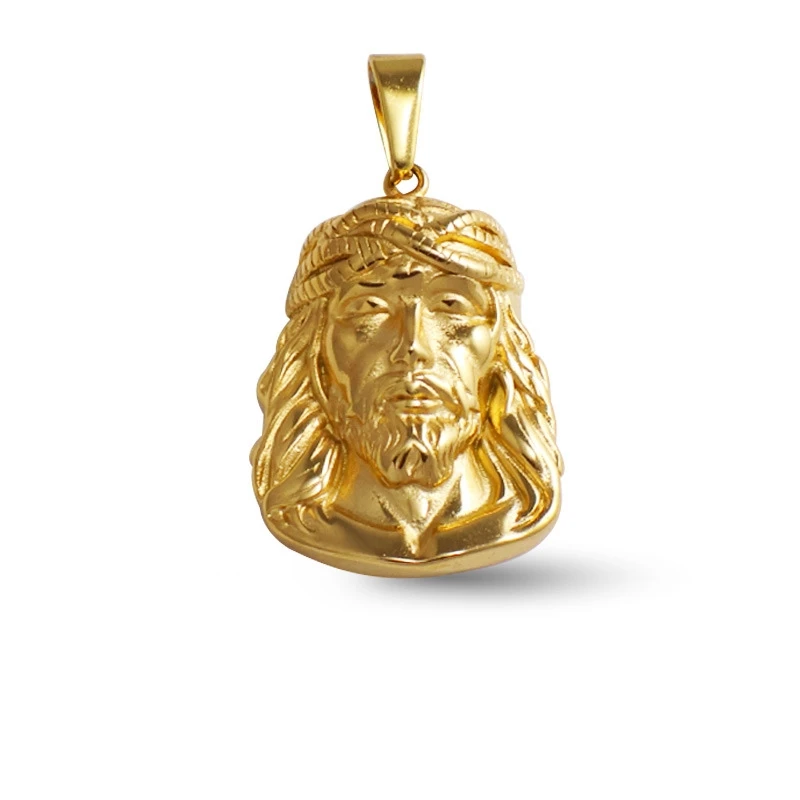 MODAGIRL 6pcs/lot New Arrival 18K Gold Plated Stainless