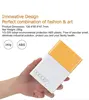 Upgraded Mini Projector Full HD 1080P Home Theater Video Projector Compatible with HDMI/USB/AV/Smartphone/TV Box/Laptop 6