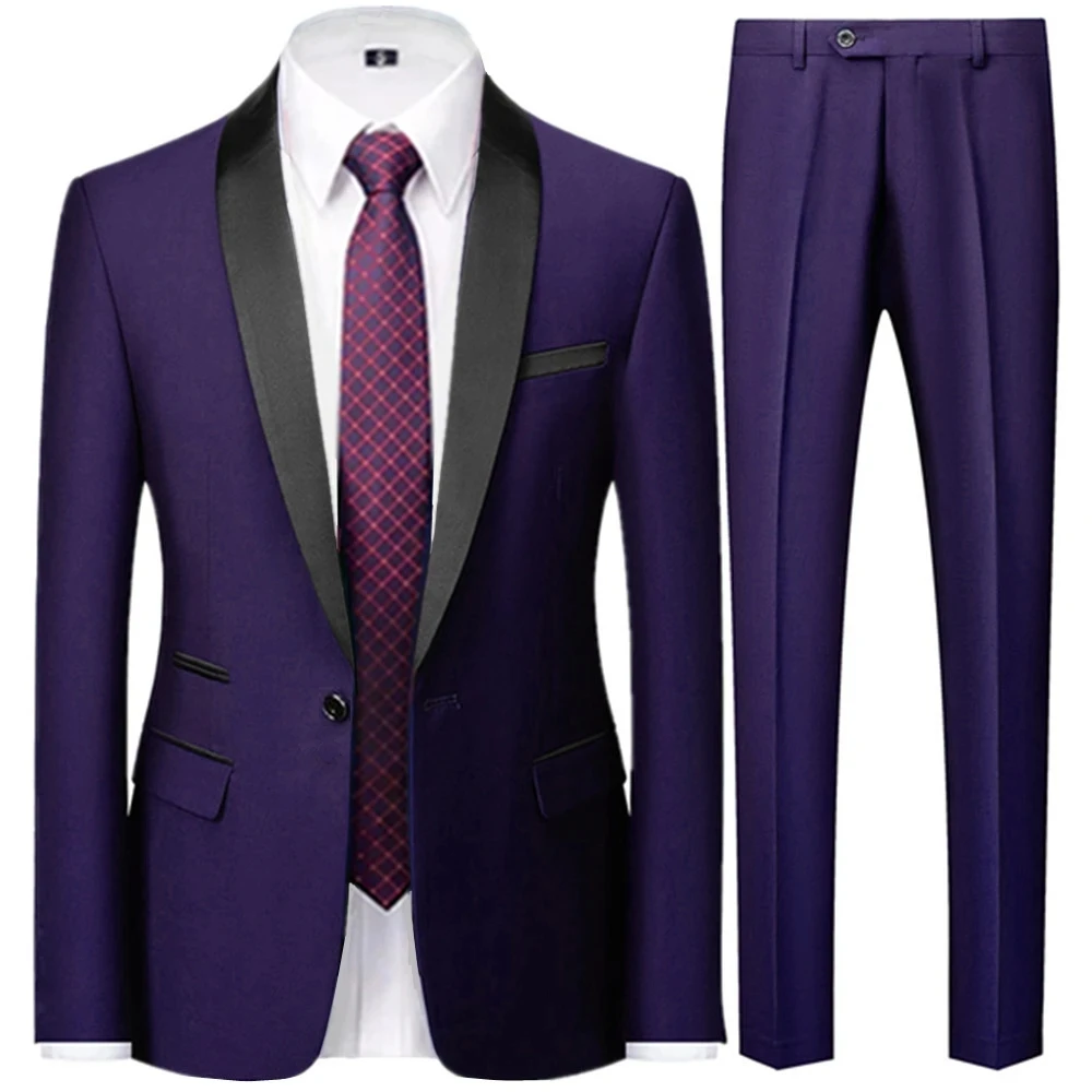 2 pcs set shen zi
