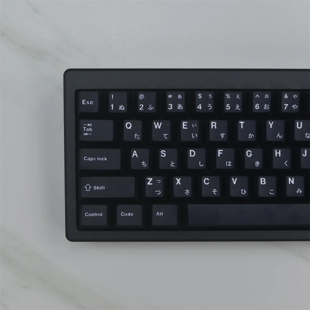 Phones e Accessories