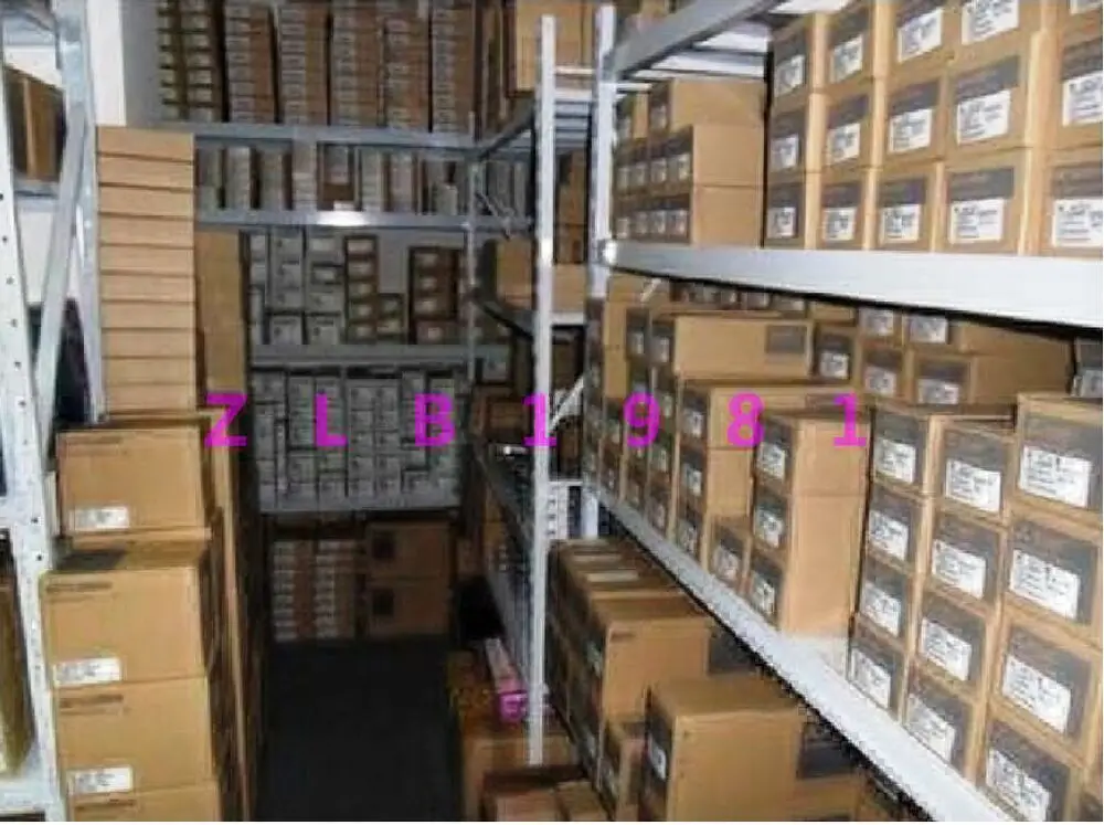 

ONE NEW 6GK5746-1AA60-4AA0 SCALANCE W746-1PR
