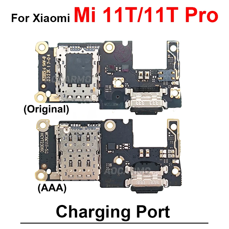 Xiaomi 11t 本体 充電器・USBケーブル付き Xiaomi 11t 本体 充電器・USBケーブル付き 1 個シャオ mi 11T mi 11T プロ