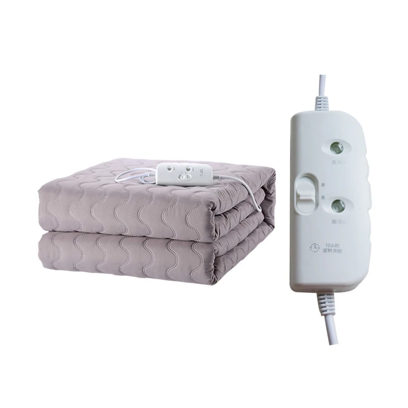 https://www.aliexpress.com/i/1005004796190889.html