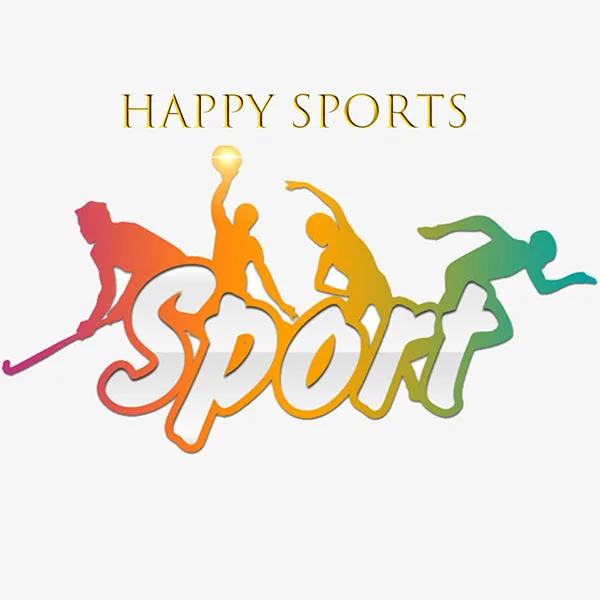 Daily Sports Exercise Store