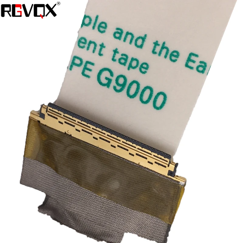 Рисунок 5 - Новый ЖК-светодиодный видео гибкий