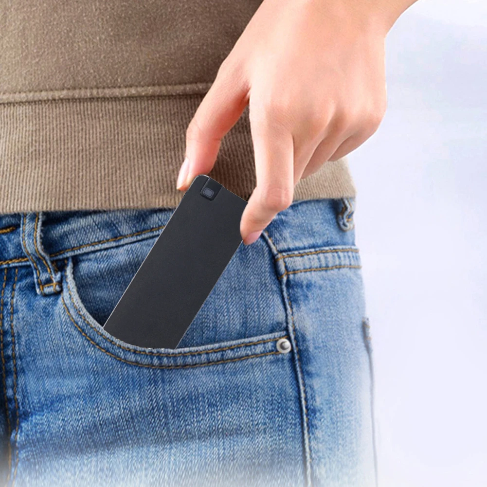  SSD ̽, ָ Ʈ ̺ Ŭ, ϵ ̺ ̽, M.2 NVME, NGFF, 2230, 2242, 2260/2280 SSD, 10Gbps