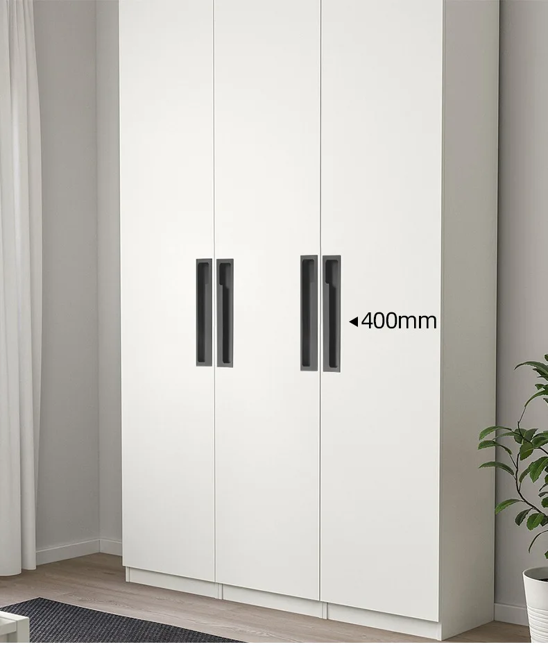 melhorias domésticas