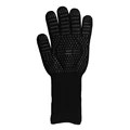 BBQ Glove black