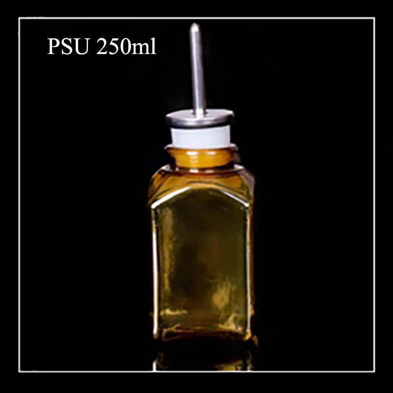 Sb60562f6e69845b095923cbe63b99